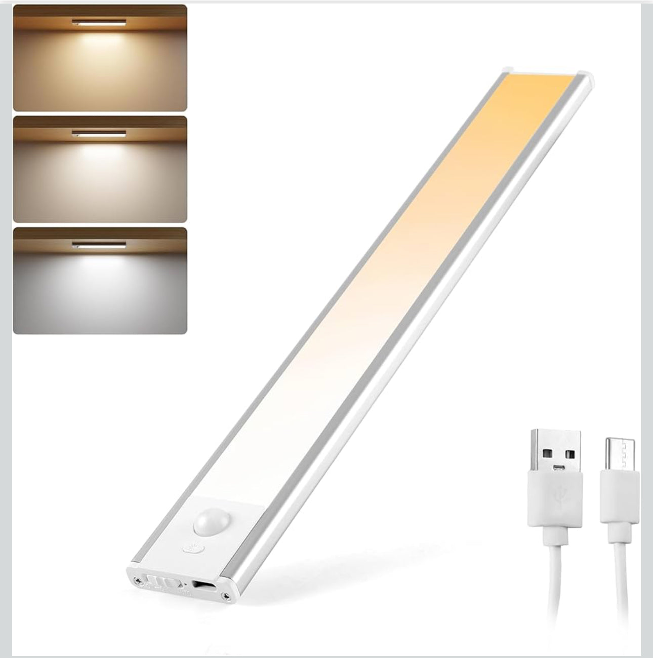 Auratube