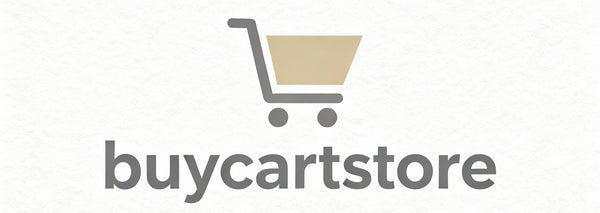 My Store
